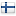 b3dart.com server is located in Finland